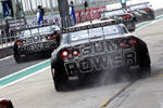 Sumo Power GT Nissan GT-R Picture